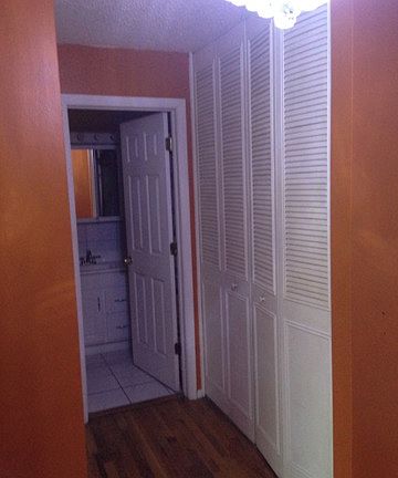 4th image of 8997 Kennedy Dr #102B