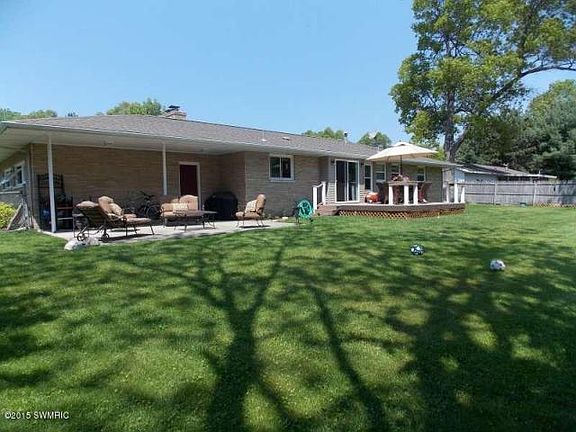 3rd image of 740 Mariwood Dr