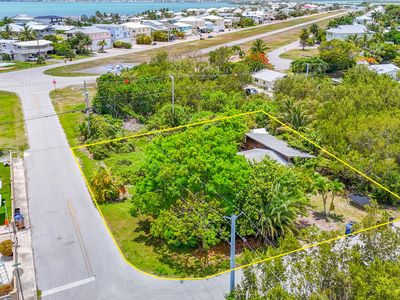 290 46th St, Summerland Key, FL, 33042