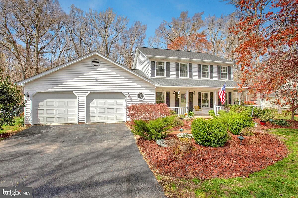 2952 Eutaw Forest Dr, Waldorf, MD 20603 Zillow