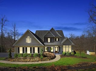 7 Glencarron Ct, Dillsburg, PA 17019