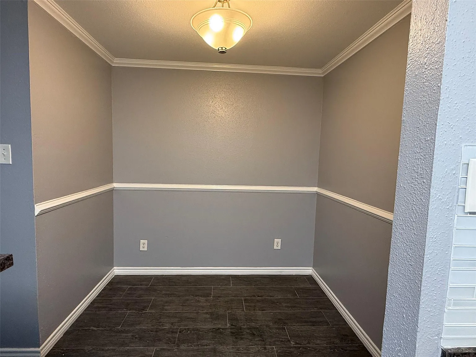 1 bed, 1.0 bath, 656 sqft, $1,085 — Photo 4