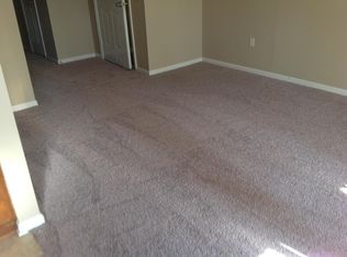 2010 Cleveland St, Conway, AR 72032