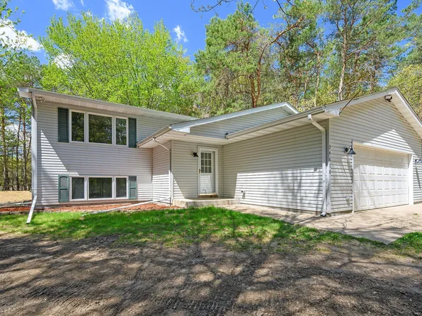 34616 Andrie St NW, Princeton, MN 55371