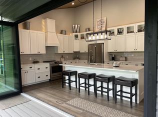 20509 Pine Vista Dr, Bend, OR