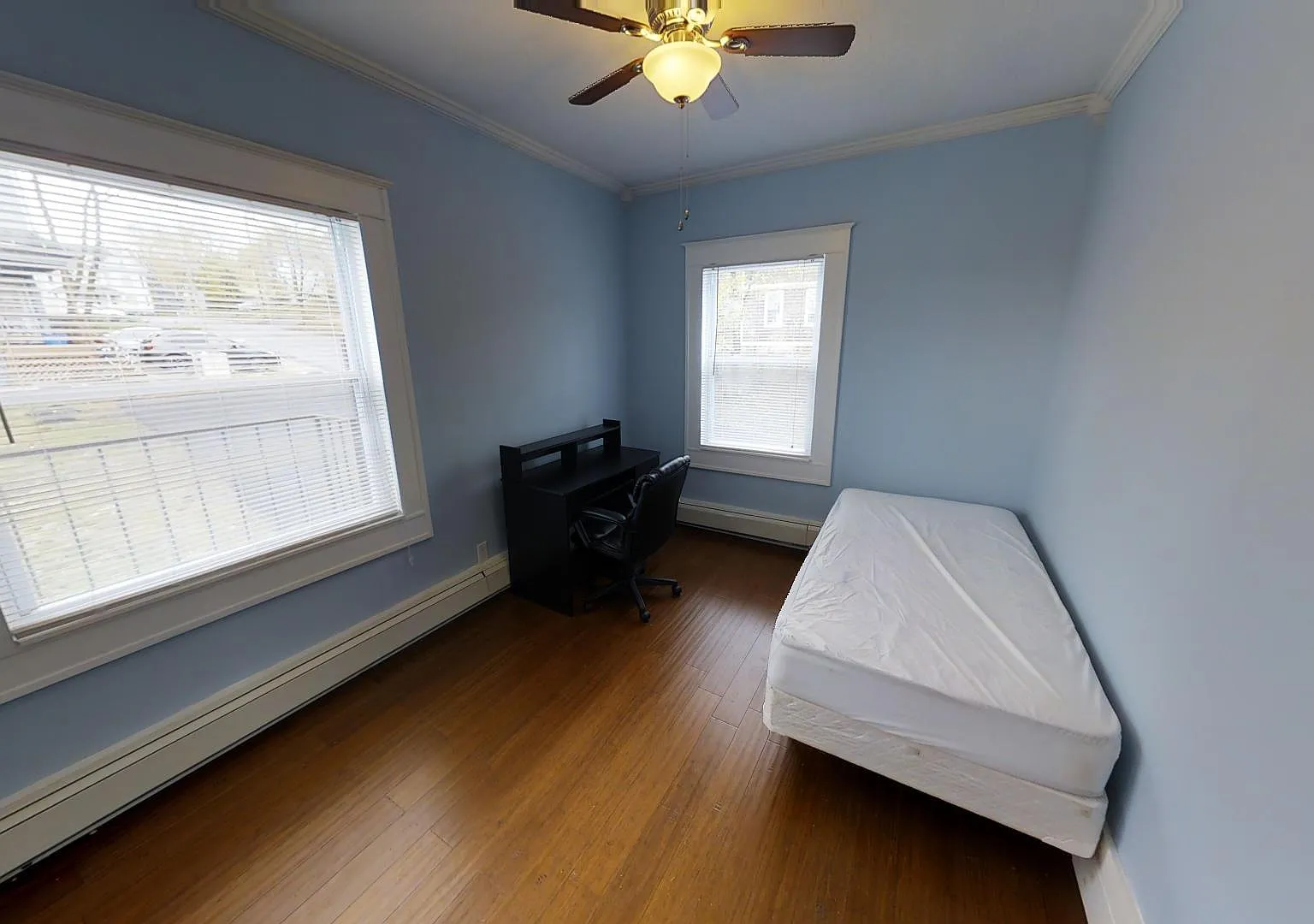 2 bed, $1,750 — Photo 4