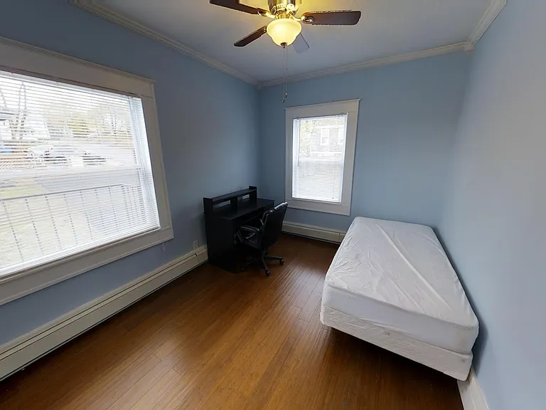105 Comstock Ave #7 — Photo 4