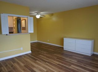 27 Cambridge B #B, West Palm Beach, FL 33417