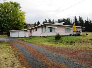 71483 Highway 82 Un, Elgin, OR 97827