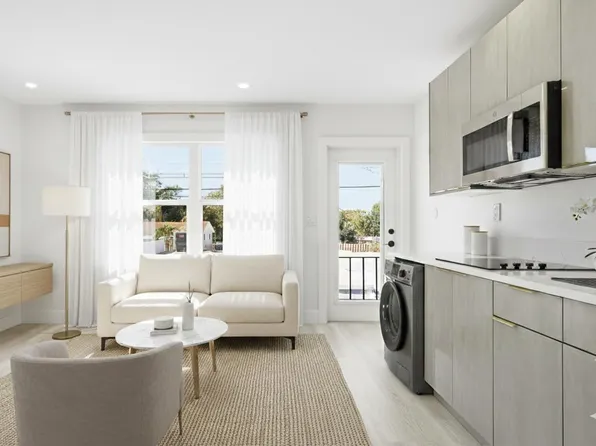 5909 S Dixie Hwy #2B, West Palm Beach, FL 33405