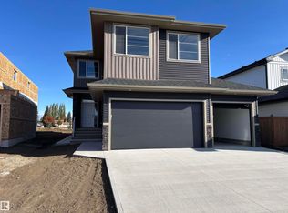 48 Maple Cres, Bonnyville No. 87, AB T0A1H0