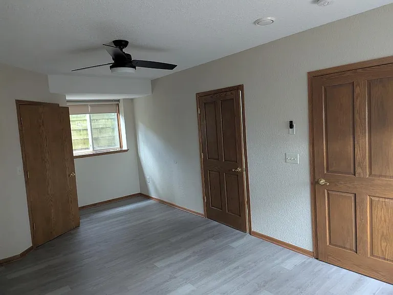 2138 N Buffum St #2 — Photo 19