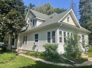 503 West St, Friendship, WI 53934