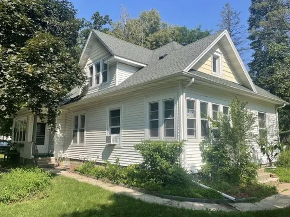 503 West St, Friendship, WI 53934
