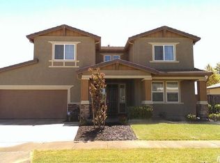 856 Ferry Launch Ave, Lathrop, CA 95330
