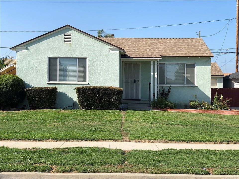 1st image of 9733 Nova St
