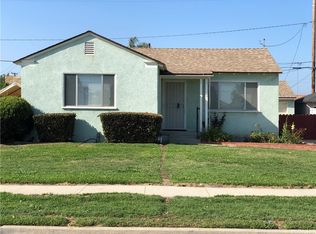 9733 Nova St, Pico Rivera, CA 90660