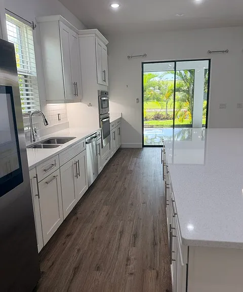 6289 Mesa Gln — Photo 12