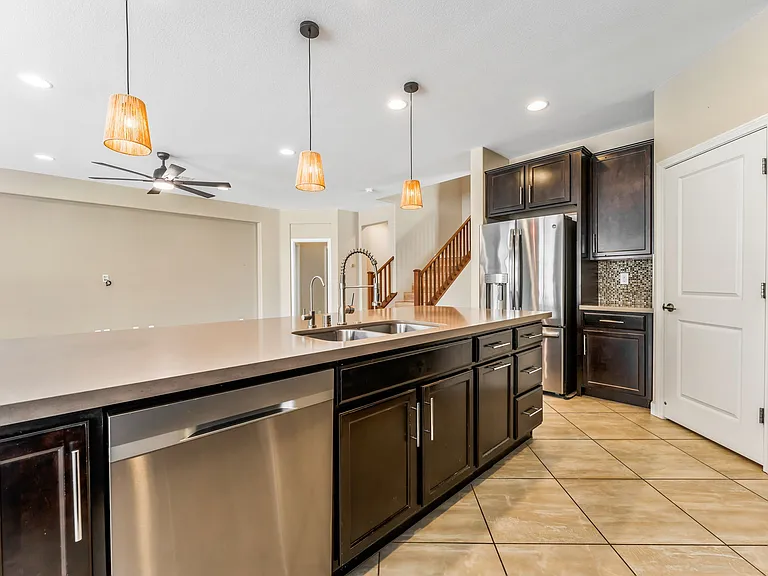 6613 Dome Rock St — Photo 5