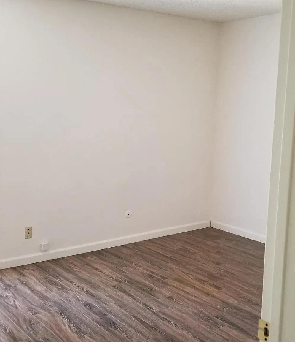 2 bed, 1200 sqft, $1,800 — Photo 3
