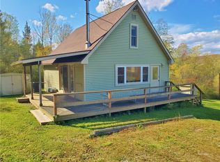 7196 Dineharts Crossing Rd, Bath, NY 14810