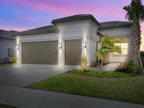 2nd image of 11817 Drake LN