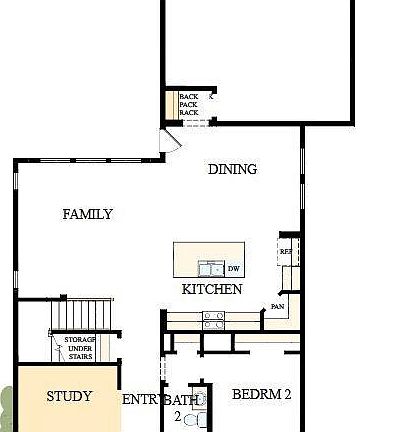 3rd image of this home