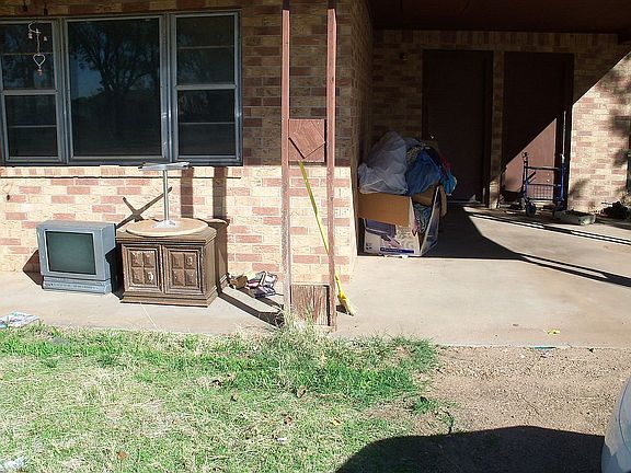 3rd image of 203 S. Birch St