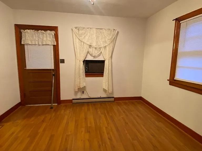 7239 Jericho Rd — Photo 8
