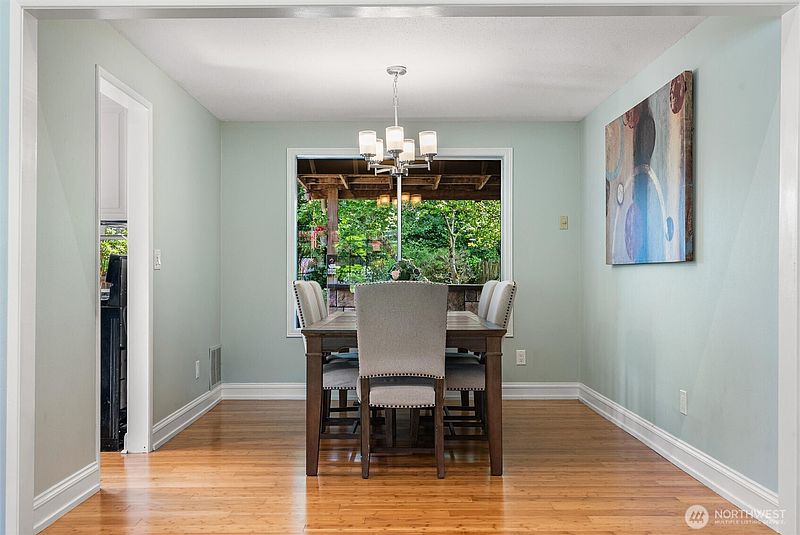 4th image of 15002 SE 171st Street