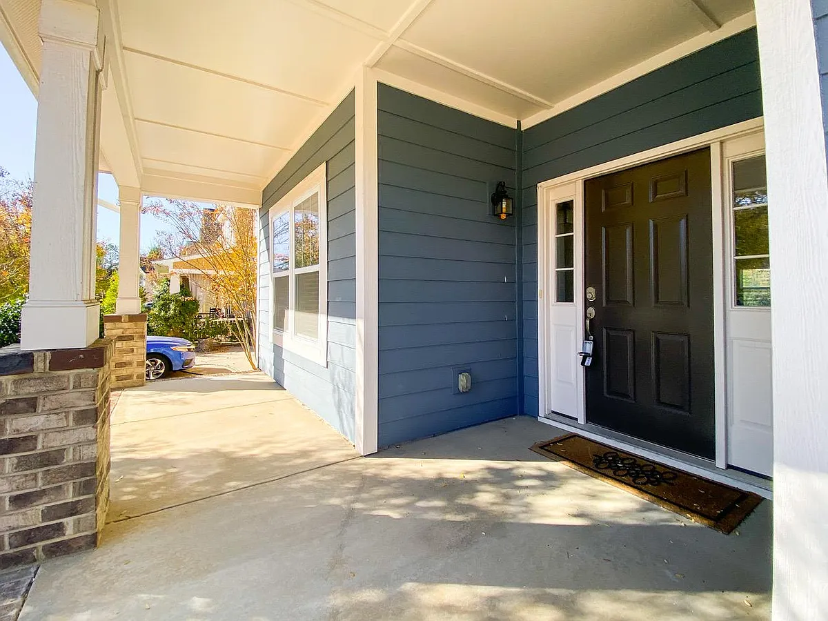 Building Photo - 10310 Killogrin Way