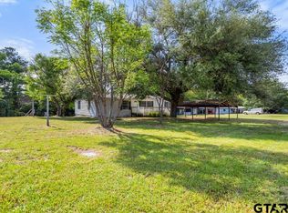 16917 Springcrest Ln, Lindale, TX 75771