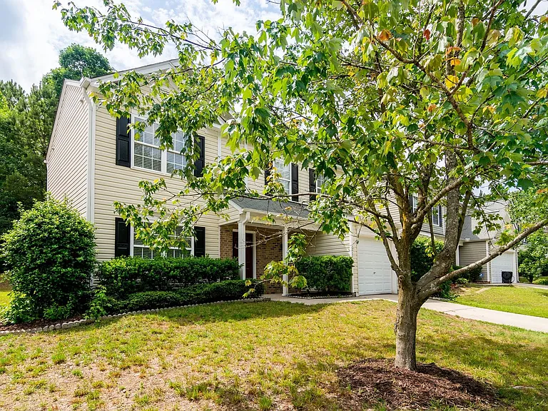 3400 Asgar Ct — Photo 2