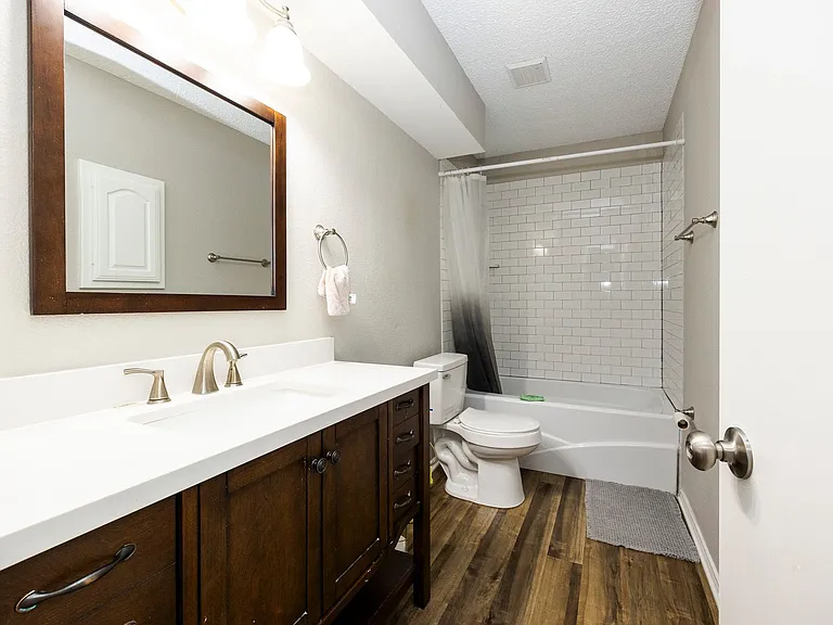 613 N Cherry St #A — Photo 12