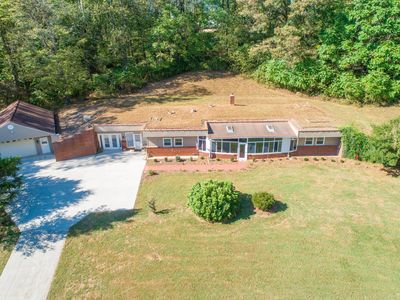 855 Brick Church Rd, Boones Mill, VA, 24065