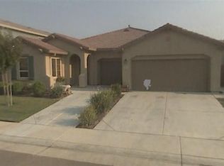 5913 Matina Dr, Elk Grove, CA 95757