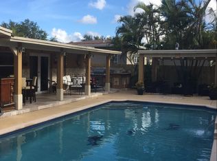 8565 SW 97th Rd, Miami, FL 33173