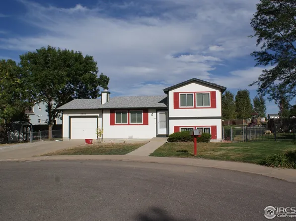 2005 Ivywood Ct, Fort Lupton, CO 80621