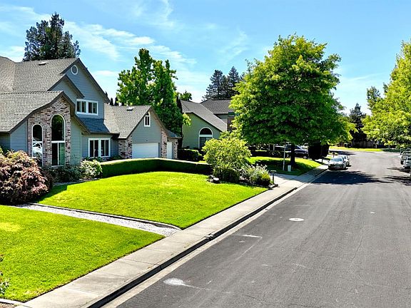 5th image of 4359 Heritage Lane