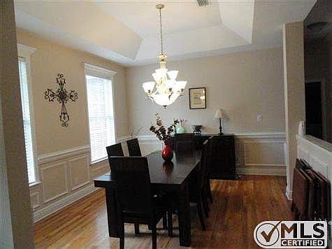 3rd image of 2917 Whittington Dr #41