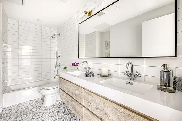 Sold by Brown Harris Stevens | media 8