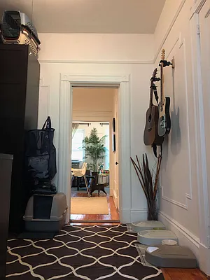 Rented by Halstead Real Estate | media 64