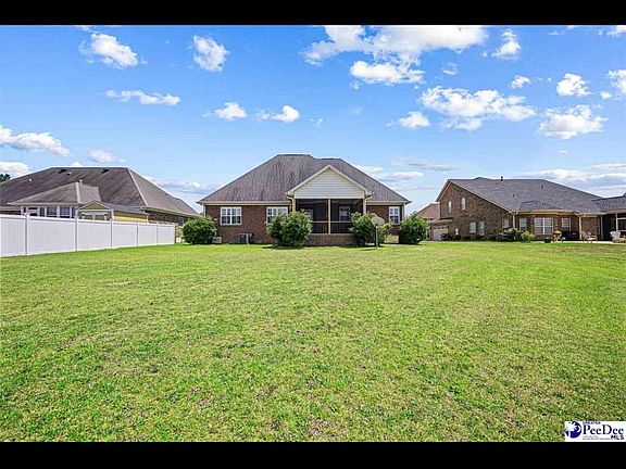 4th image of 1632 Lake Wateree Dr