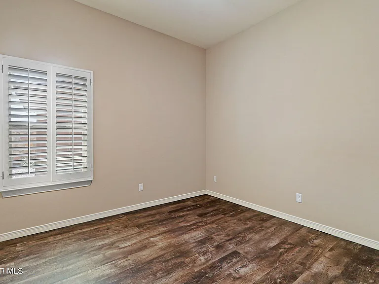 3237 Christian Cunningham St — Photo 28