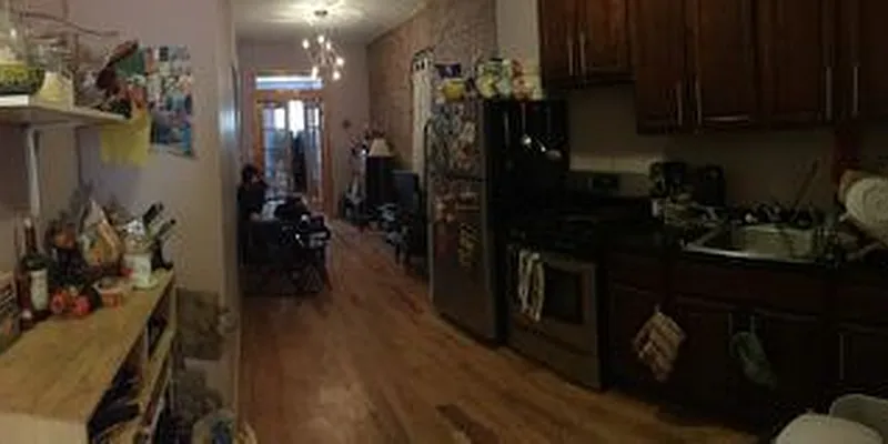 Rented by Wyckoff Heights Realty Inc. | media 15