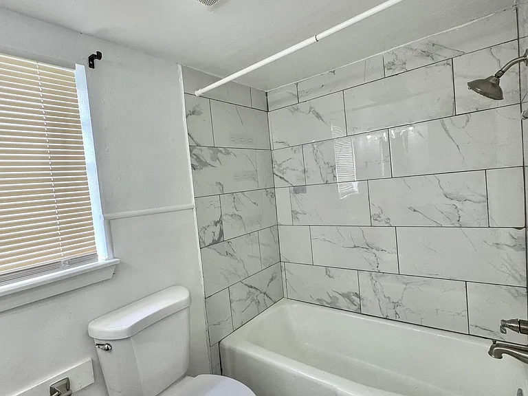 442 Babb Dr — Photo 12