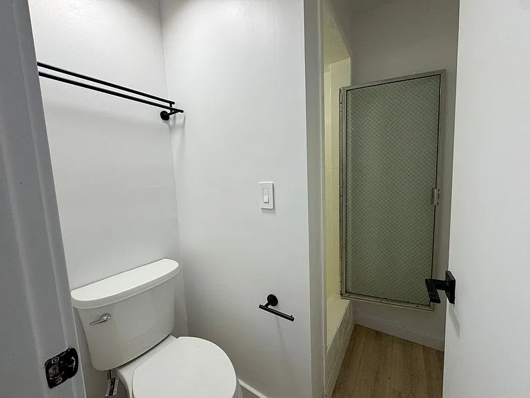 White Heather Apartments | Newly Renovated One and Two Bedroom Homes — Photo 66