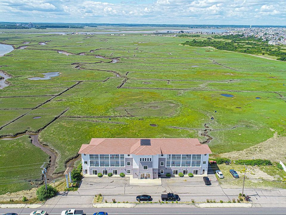 419 State Route 286 UNIT 104, Seabrook, NH 03874 Zillow