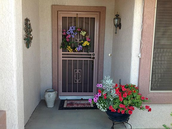 5th image of 20216 N Mariposa Way