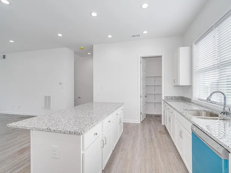 Breeze Hill by JBG Rentals — Photo 59